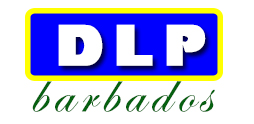 dlpbarbados.org