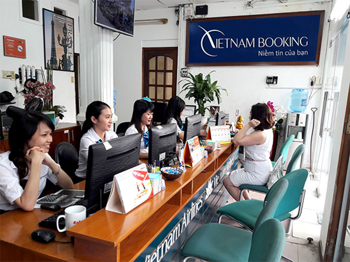 VietNam Booking cung cấp tour Phú Yên đa dạng lịch trình giúp du khách có được trải nghiệm như ý muốn
