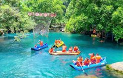 Bật mí công ty tổ chức tour du lịch Quảng Bình giá rẻ, uy tín